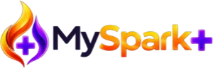 MySpark+
