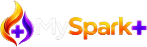 MySpark+