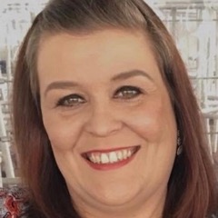 Melissa, Business Manager at Wildflower Wellness Spa